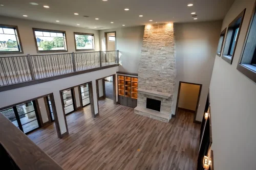 17-Airpark-Estates-Custom-home-builder-in-Argyle-TX-90