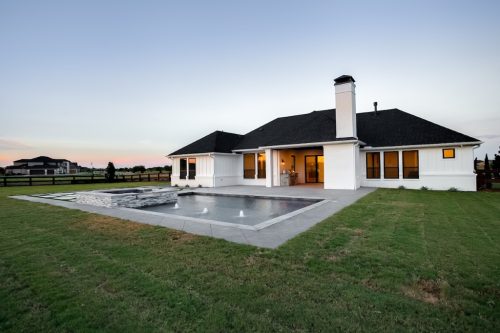 17-Farmhouse-Estate-94-Custom-home-builder-in-Argyle-TX