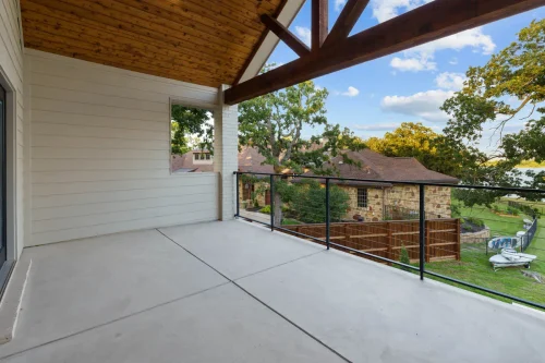 17-Lakeview-Lodge-Custom-home-builder-in-Argyle-TX-41