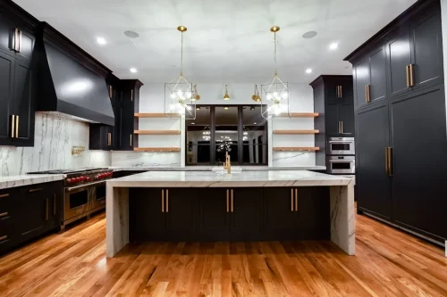 17-Modern-Mansion-1029-Hat-Creek-Rd-41