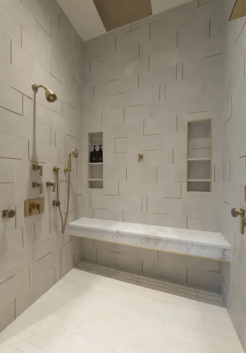17-Mountain-Modern-Lodge-Fincher-Road-50-Custom-home-builder-in-Argyle-TX