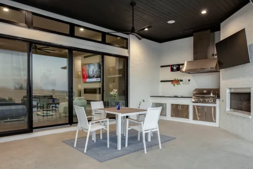 17-Northlake-Contemporary-Custom-home-builder-in-Argyle-TX-76