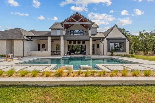 17-Old-Alton-Estate-1300-Old-Alton-Rd-59-Custom-home-builder-in-Argyle-TX