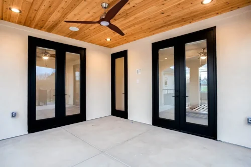 17-Pecan-Acres-Custom-home-builder-in-Argyle-TX-94