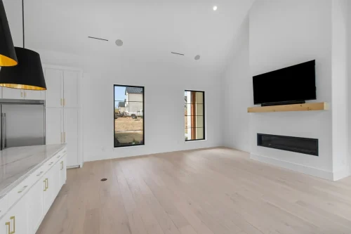 17-print-Bloomington-17Modern-Classic-Custom-Home-Builder-Flower-Mound-TX