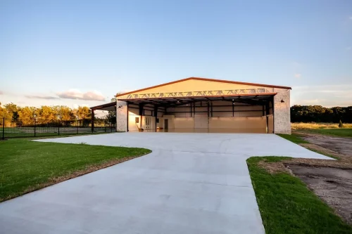 18-Airpark-Estates-Custom-home-builder-in-Argyle-TX-112