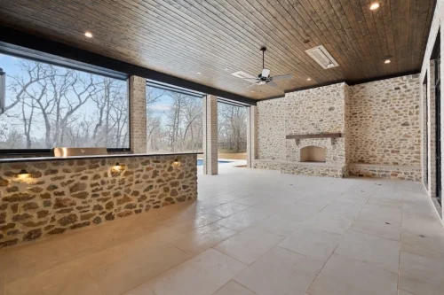 18-Chateau-1032-Hat-Creek-Rd-36-Custom-home-builder-in-Argyle-TX