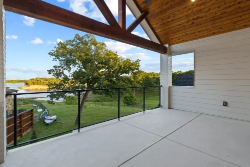 18-Lakeview-Lodge-Custom-home-builder-in-Argyle-TX-43