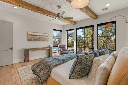 18-Lakeview-Ranch-Custom-home-builder-in-Argyle-TX-47