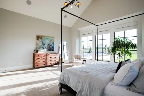 18-Modern-Farmhouse-1018-Gene-Perry-Ct-80-Custom-home-builder-in-Argyle-TX