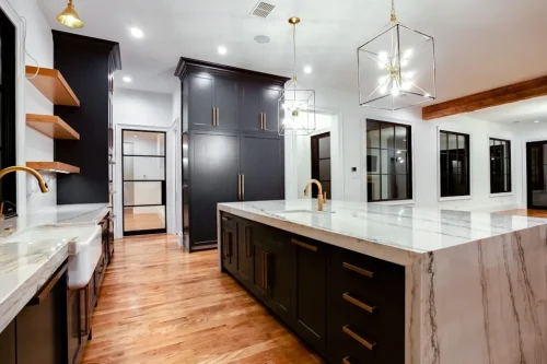 18-Modern-Mansion-1029-Hat-Creek-Rd-43