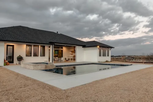 18-Northlake-Contemporary-Custom-home-builder-in-Argyle-TX-79