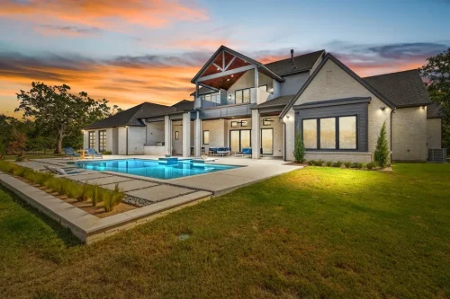 18-Old-Alton-Estate-1300-Old-Alton-Rd-60-Custom-home-builder-in-Argyle-TX