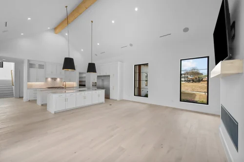 18-print-Bloomington-18Modern-Classic-Custom-Home-Builder-Flower-Mound-TX