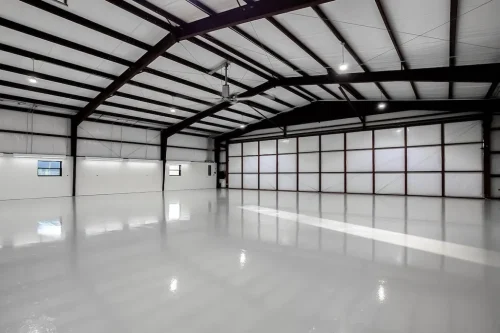 19-Airpark-Estates-Custom-home-builder-in-Argyle-TX-116