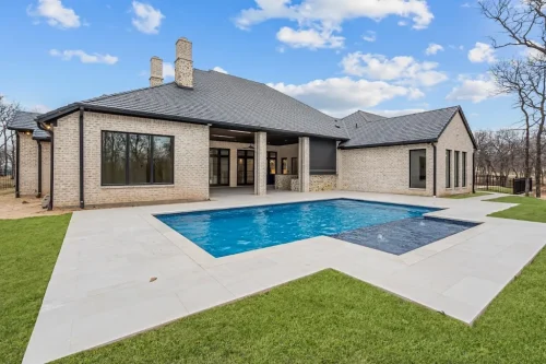 19-Chateau-1032-Hat-Creek-Rd-38-Custom-home-builder-in-Argyle-TX