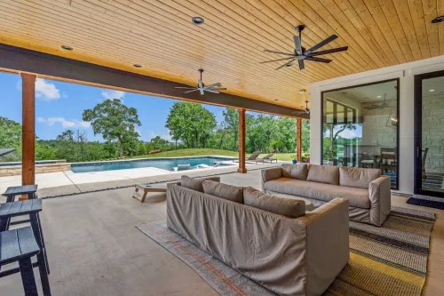 19-Keller-Sanctuary-1597-Wellsgate-Ln-45-Custom-home-builder-in-Argyle-TX