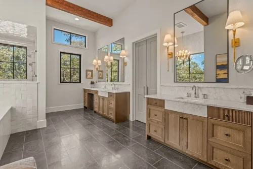 19-Lakeview-Ranch-Custom-home-builder-in-Argyle-TX-42
