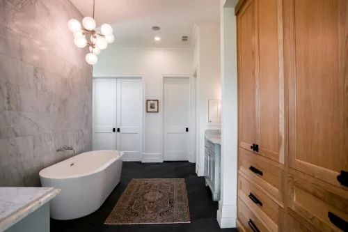 19-Modern-Farmhouse-1018-Gene-Perry-Ct-85-Custom-home-builder-in-Argyle-TX