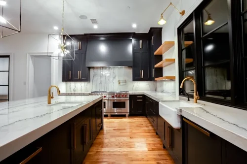 19-Modern-Mansion-1029-Hat-Creek-Rd-46
