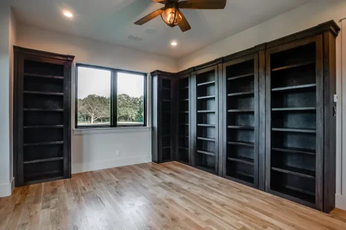 19-Texas-Charmer-Custom-home-builder-in-Argyle-TX-119