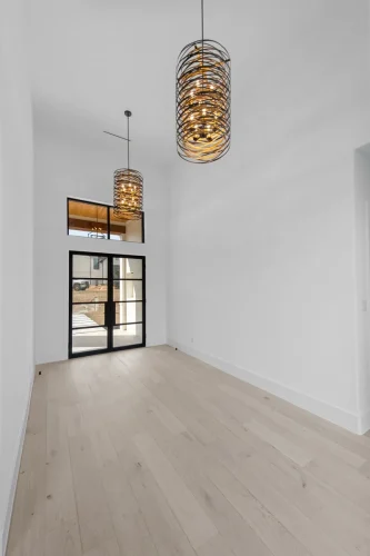 19-print-Bloomington-19Modern-Classic-Custom-Home-Builder-Flower-Mound-TX