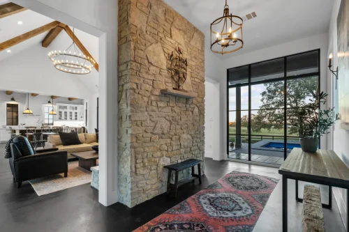 1950-Hickory-Hill-Custom-home-builder-in-Argyle-TX-Noble-Classic-Homes-3