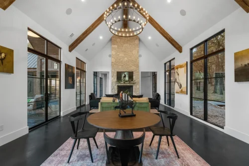 1950-Hickory-Hill-Custom-home-builder-in-Argyle-TX-Noble-Classic-Homes-4