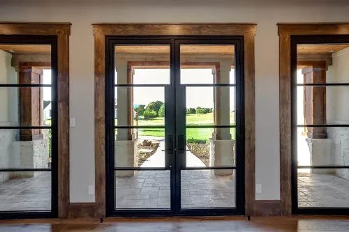 2-Airpark-Estates-Custom-home-builder-in-Argyle-TX-7