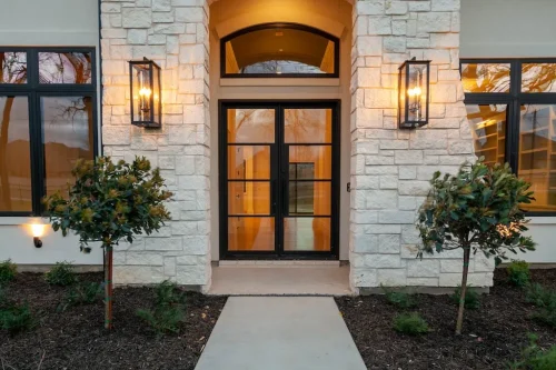 2-Canyon-Estate-Custom-home-builder-in-Argyle-TX-5