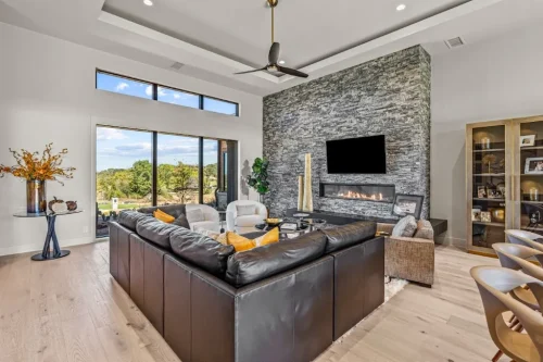 2-Denali-9705-Hester-Ln-73-Custom-home-builder-in-Argyle-TX
