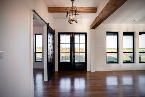 2-Farmhouse-Estate-7-Custom-home-builder-in-Argyle-TX