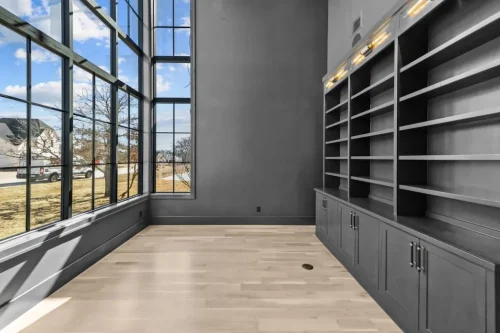 2-Flower-Mound-Estates-4501-Kimball-Xing-3