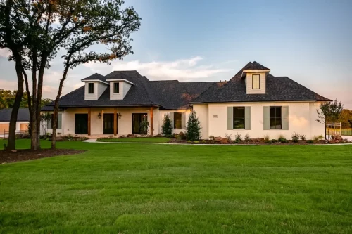 2-Hat-Creek-Classic-140-Custom-home-builder-in-Argyle-TX