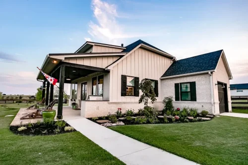 2-Highlands-Cottage-Custom-home-builder-in-Argyle-TX-2