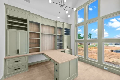 2-Hilltop-Estates-9724-Breeze-Wy-23-Custom-home-builder-in-Argyle-TX