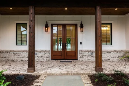 2-Lakeside-Retreat-Custom-home-builder-in-Argyle-TX-2