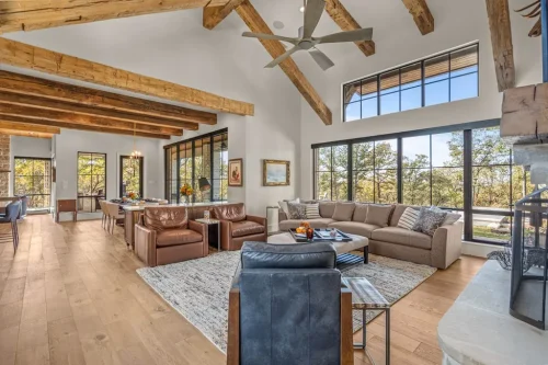 2-Lakeview-Ranch-Custom-home-builder-in-Argyle-TX-14