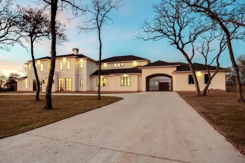 2-Modern-Mansion-1029-Hat-Creek-Rd-16