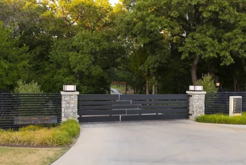2-Mountain-Modern-Lodge-Fincher-Road-41-Custom-home-builder-in-Argyle-TX