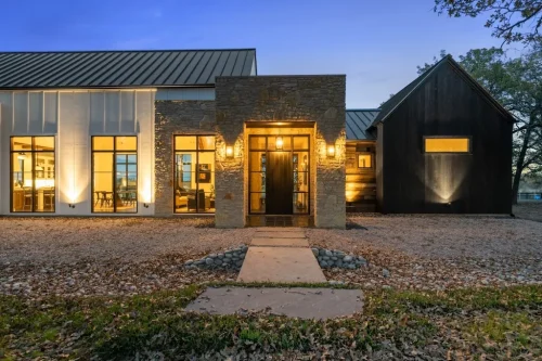 2-My-Country-Home