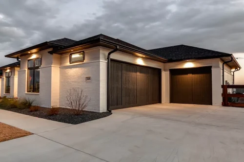 2-Northlake-Contemporary-Custom-home-builder-in-Argyle-TX-6