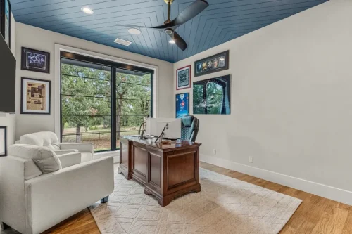 2-Old-Alton-Estate-1300-Old-Alton-Rd-11-Custom-home-builder-in-Argyle-TX