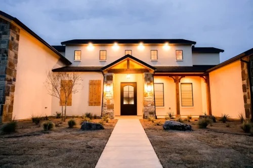 2-Pecan-Acres-Custom-home-builder-in-Argyle-TX-6