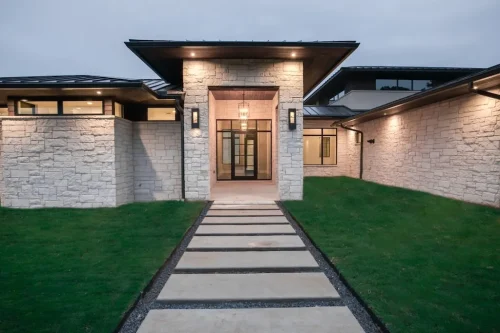 2-Rolling-Hills-Comtemporary-2-Custom-home-builder-in-Argyle-TX