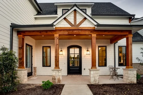 2-Texas-Charmer-Custom-home-builder-in-Argyle-TX-5