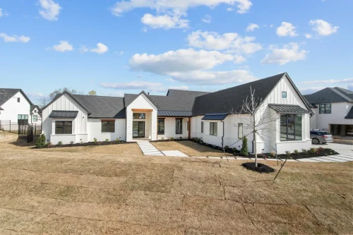 2-print-Bloomington-2Modern-Classic-Custom-Home-Builder-Flower-Mound-TX