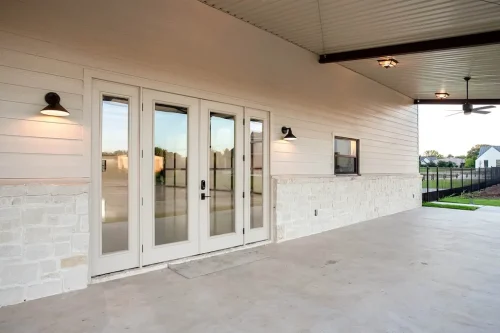 20-Airpark-Estates-Custom-home-builder-in-Argyle-TX-119
