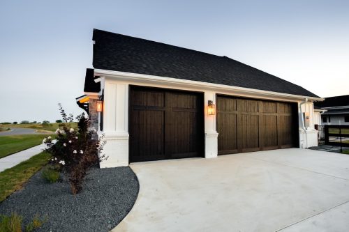 20-Farmhouse-Estate-106-Custom-home-builder-in-Argyle-TX