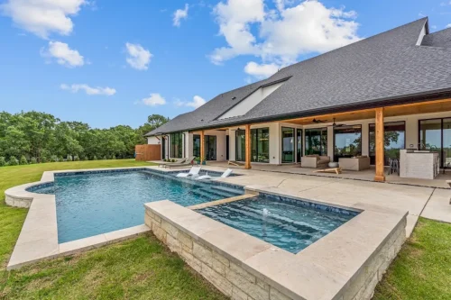20-Keller-Sanctuary-1597-Wellsgate-Ln-50-Custom-home-builder-in-Argyle-TX